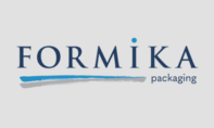 formika home
